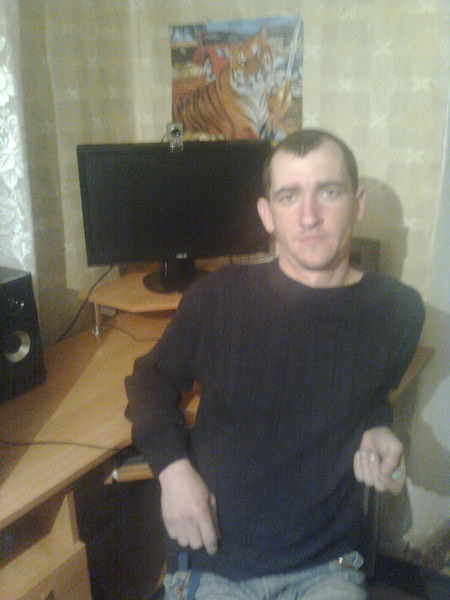 Вован Пирог