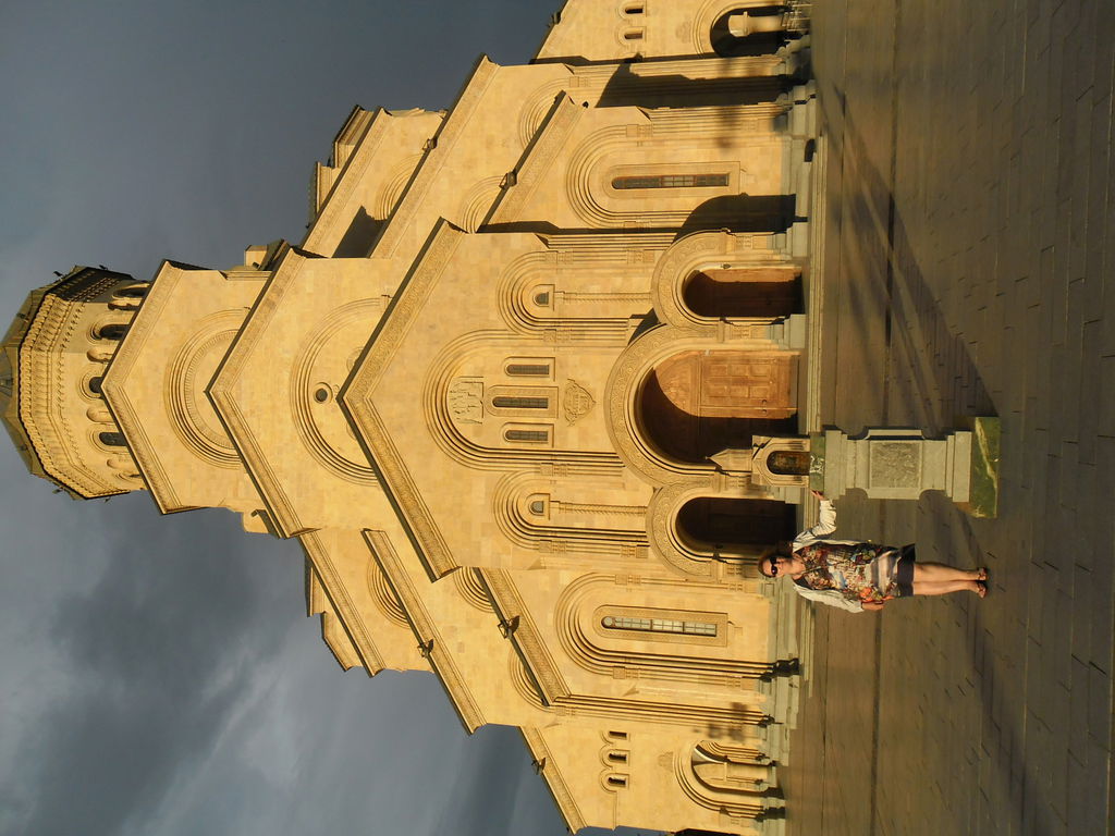 Юлия Морозова