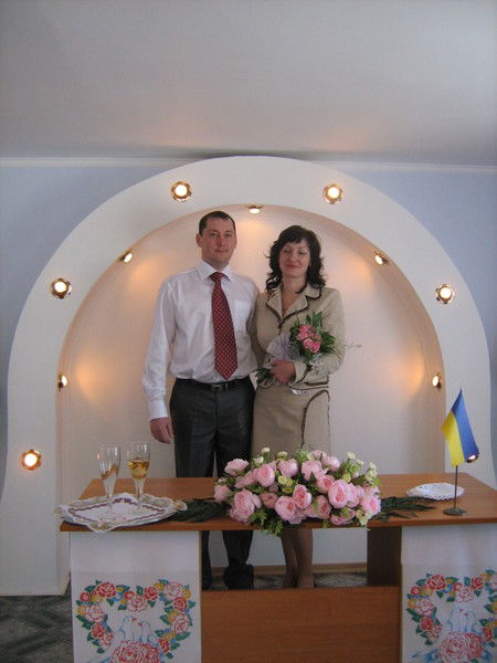 Александр Тарасов