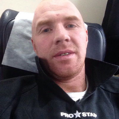 Олег Сапанович