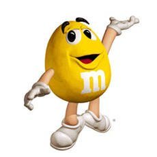 Денис Виноградов