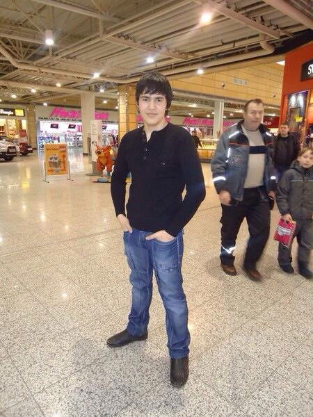 К Чорту Воздух Я Дышу Тобой