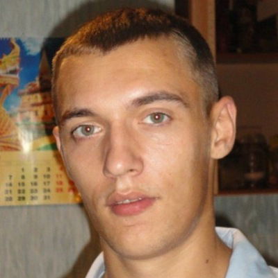 Артем Исаев