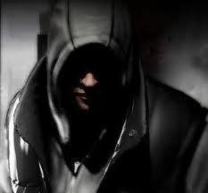 Эламан Ахметов