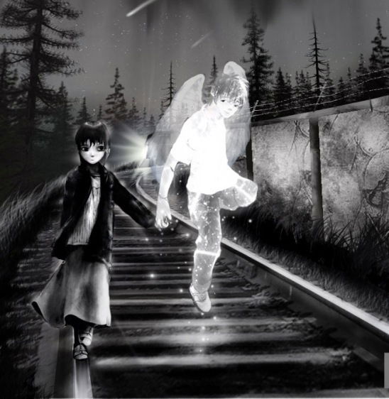 Просто Велла