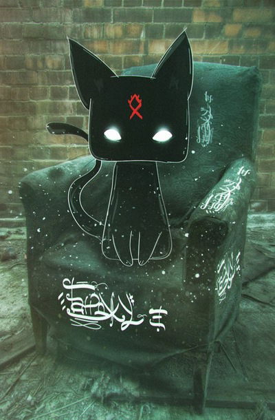 Артём Барашкин