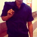 Dauren Abdiraukov