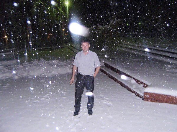 Алкександр Груздев