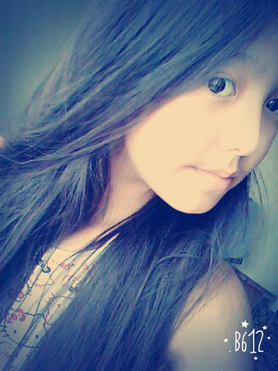 Нурсулу Базарбаева