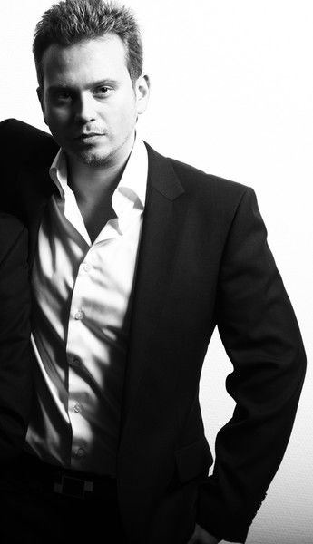 Василий Фролов