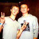 Артём Котков