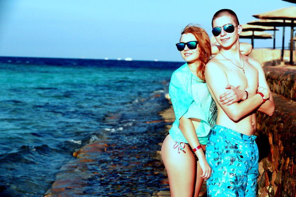 Тамара Еремина