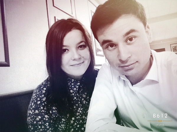 Я Люлю Свою Девку _