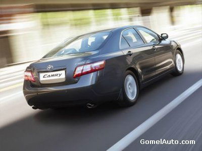 Жумагул Талпакова