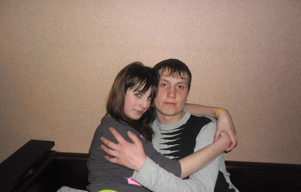 Маришка Демидова