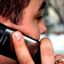 ????????? ??????????????