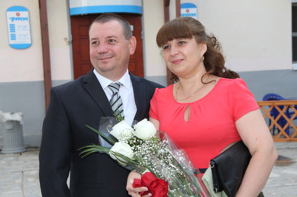 Влад Ивашкевич