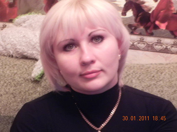 Регина Аргынбаева