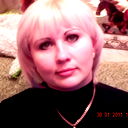 Регина Аргынбаева