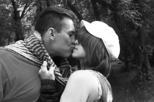 Марина Крившина