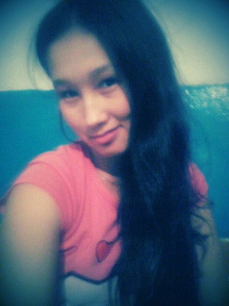 Byvihelicham Dautova