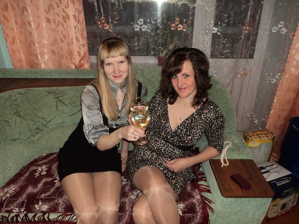 Ирина Клепцова