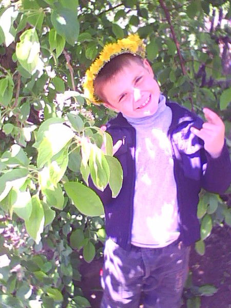 Татьяна Коптева