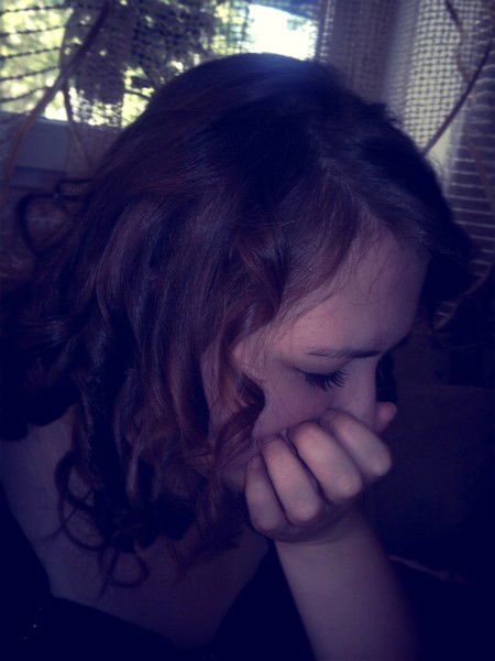 Аня Виноградова