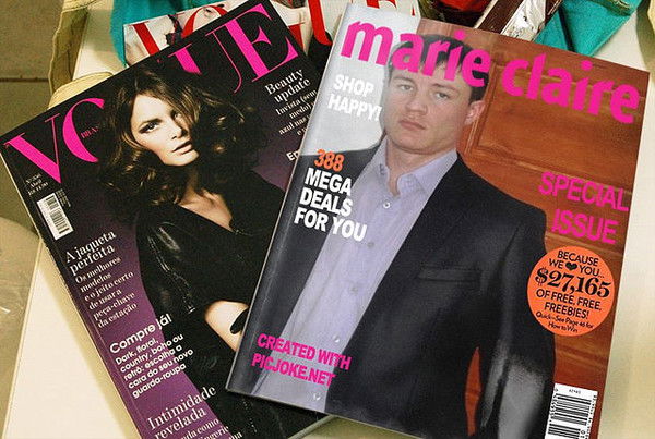 Александр Ефремов