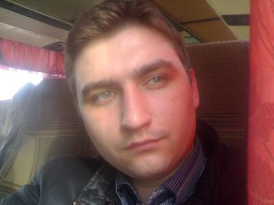 Лотфуллин Руслан