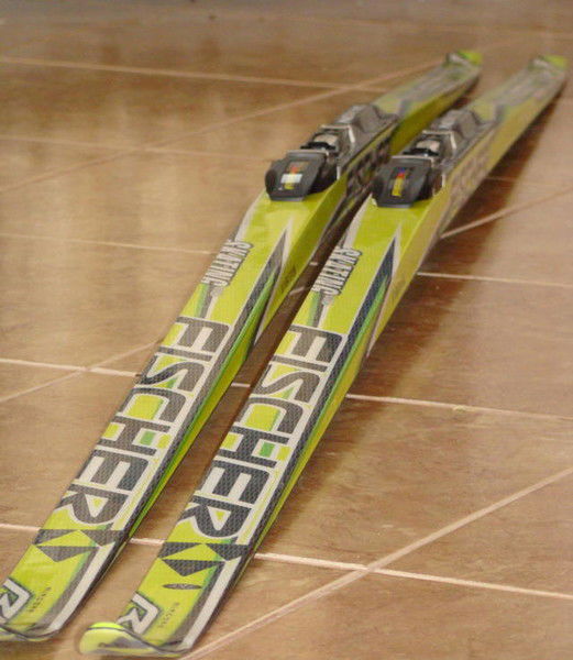 Руслан Туртуров