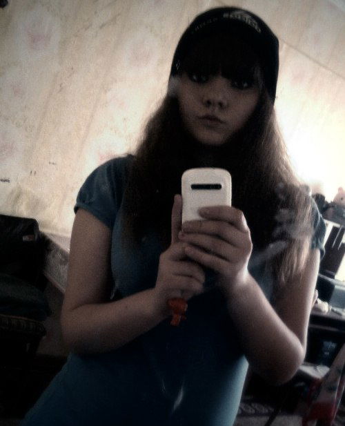 Елена Вильямс