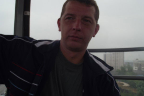 Дмитрий Халявин