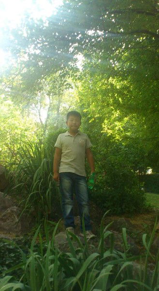 #лаврик$$$ Ц+Ой