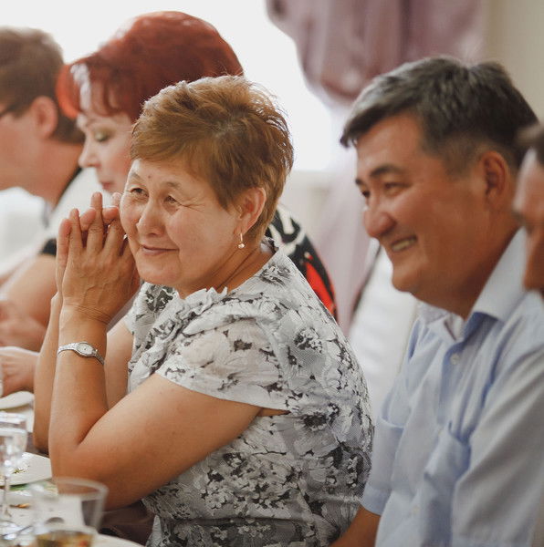 Мурат Шарганеев