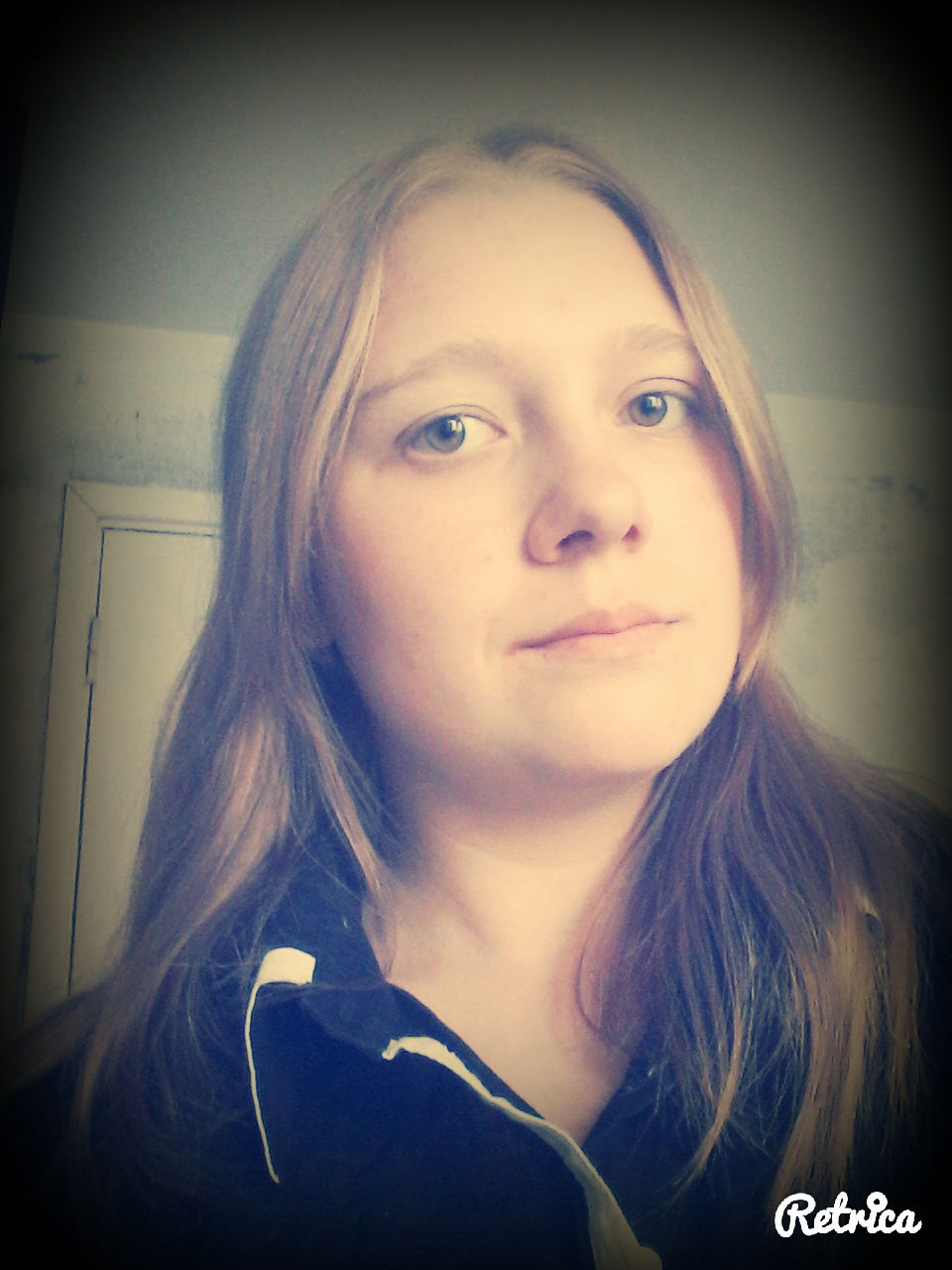 Аленочка Семавина