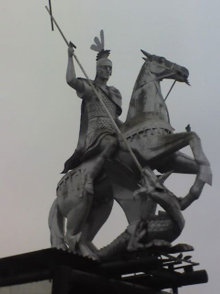 Антон Аксененко