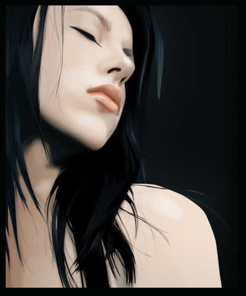 Виктория Потопальская