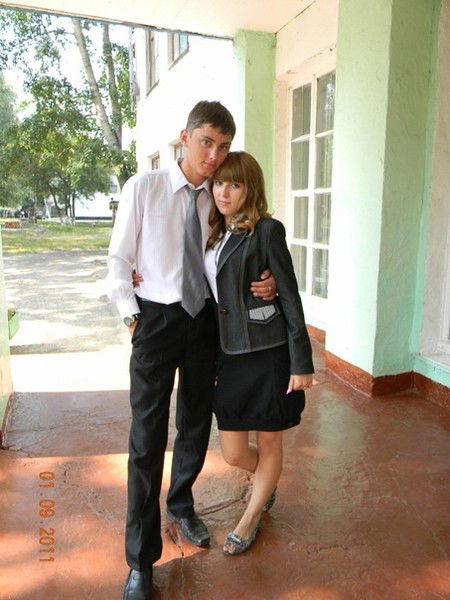 Оксана Зейбель