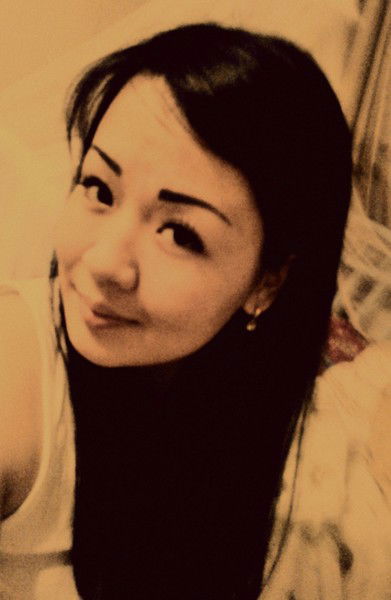 Айсулу Тайталиева