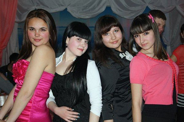 Ирина Иванченко