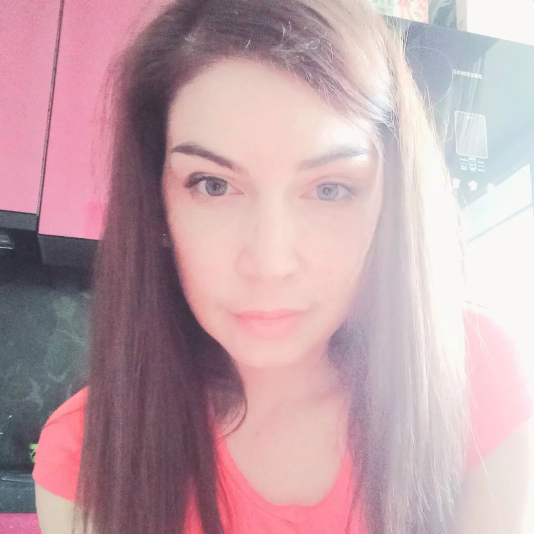 Наталия Милер-Вежновец