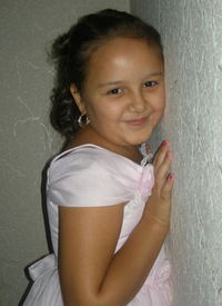 Аида Абдурашидова