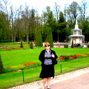 Елена Шмелева