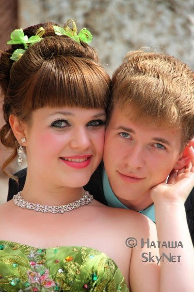 Евгений Карпец