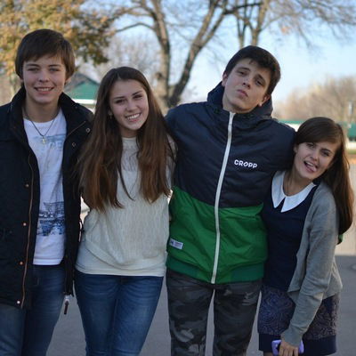 Ігор Бережний