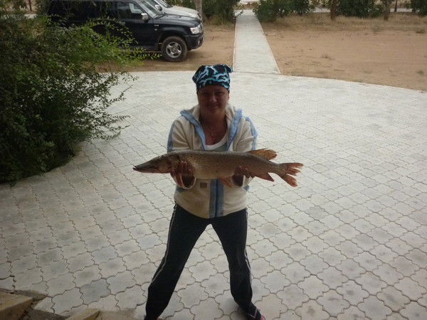 Дилинька***** *******