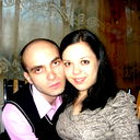 Юлия Бородина