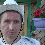 Вова Прусаков