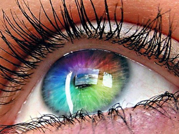 Фбу Цлати По Юфо